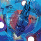 Expanse The Dragon Tooth 1 (Pre-order 4/19/2023) - Heroes Cave