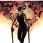 House Of Slaughter 14 (Pre-order 4/19/2023) - Heroes Cave