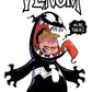 Venom 18 (Pre-order 4/5/2023) - Heroes Cave