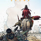 Gunslinger Spawn 20 (Pre-order 5/17/2023) - Heroes Cave