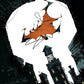 Spawn 342 (Pre-order 6/7/2023) - Heroes Cave