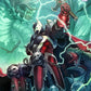 Spawn Scorched 18 (Pre-order 5/31/2023) - Heroes Cave