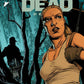 Walking Dead Dlx 62 (Pre-order 5/3/2023) - Heroes Cave