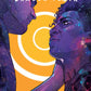 Expanse The Dragon Tooth 2 (Pre-order 5/24/2023) - Heroes Cave
