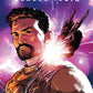 Expanse The Dragon Tooth 2 (Pre-order 5/24/2023) - Heroes Cave