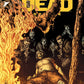 Walking Dead Dlx 64 (Pre-order 6/7/2023) - Heroes Cave