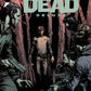 Walking Dead Dlx 65 (Pre-order 6/21/2023) - Heroes Cave