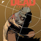Walking Dead Dlx 65 (Pre-order 6/21/2023) - Heroes Cave