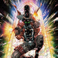 Gunslinger Spawn 21 (Pre-order 6/14/2023) - Heroes Cave