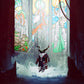 King Spawn 23 (Pre-order 6/21/2023) - Heroes Cave