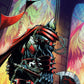 Spawn Scorched 19 (Pre-order 6/28/2023) - Heroes Cave