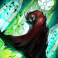 Spawn 343 (Pre-order 7/5/2023) - Heroes Cave