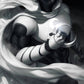 Moon Knight 25 (Pre-order 7/12/2023) - Heroes Cave