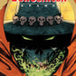Gunslinger Spawn 22 (Pre-order 7/19/2023) - Heroes Cave