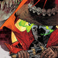 Gunslinger Spawn 22 (Pre-order 7/19/2023) - Heroes Cave