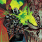 Spawn 344 (Pre-order 8/2/2023) - Heroes Cave