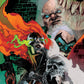 Spawn Scorched 20 (Pre-order 7/26/2023) - Heroes Cave