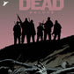 Walking Dead Dlx 66 (Pre-order 7/5/2023) - Heroes Cave