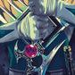 Power Rangers Unlimited Hyperforce 1 (Pre-order 7/19/2023) - Heroes Cave