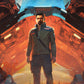 Expanse The Dragon Tooth 4 (Pre-order 7/26/2023) - Heroes Cave