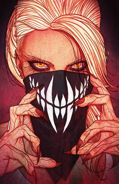Something Is Killing The Children 31 (Pre-order 7/19/2023) - Heroes Cave