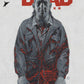 Walking Dead Dlx 67 (Pre-order 7/19/2023) - Heroes Cave