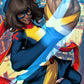 Ms Marvel New Mutant 1 (Pre-order 8/30/2023) - Heroes Cave