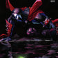 King Spawn 25 (Pre-order 8/23/2023) - Heroes Cave
