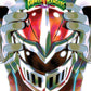 Mighty Morphin Power Rangers 112 (Pre-order 9/27/2023) - Heroes Cave