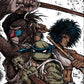 Tmnt Ongoing 143 (Pre-order 9/20/2023) - Heroes Cave