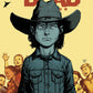 Walking Dead Dlx 71 (Pre-order 9/20/2023) - Heroes Cave