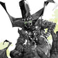 Gunslinger Spawn 24 (Pre-order 9/20/2023) - Heroes Cave