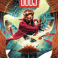 Gods 1 (Pre-order 10/4/2023) - Heroes Cave