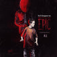 Something Epic 6 (Pre-order 10/11/2023) - Heroes Cave