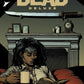 Walking Dead Dlx 72 (Pre-order 10/4/2023) - Heroes Cave