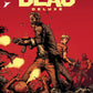 Walking Dead Dlx 73 (Pre-order 10/11/2023) - Heroes Cave