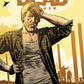 Walking Dead Dlx 73 (Pre-order 10/11/2023) - Heroes Cave