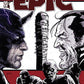 Something Epic 6 (Pre-order 10/11/2023) - Heroes Cave