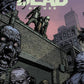 Walking Dead Dlx 74 (Pre-order 10/18/2023) - Heroes Cave