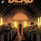 Walking Dead Dlx 74 (Pre-order 10/18/2023) - Heroes Cave