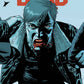 Walking Dead Dlx 75 - Heroes Cave