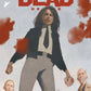 Walking Dead Dlx 75 - Heroes Cave