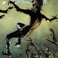 Walking Dead Dlx 75 - Heroes Cave