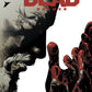Walking Dead Dlx 76 (Pre-order 11/1/2023) - Heroes Cave