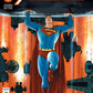 Action Comics 1030 (Pre-order 4/28/21) - Heroes Cave