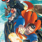 Action Comics 1031 (Pre-order 5/26/21) - Heroes Cave