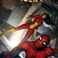 Amazing Spider-Man 41 - Heroes Cave