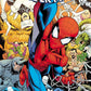 Amazing Spider-Man 49 - Heroes Cave