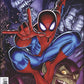 Amazing Spider-Man 50 - Heroes Cave