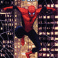 Amazing Spider-Man 53.LR - Heroes Cave